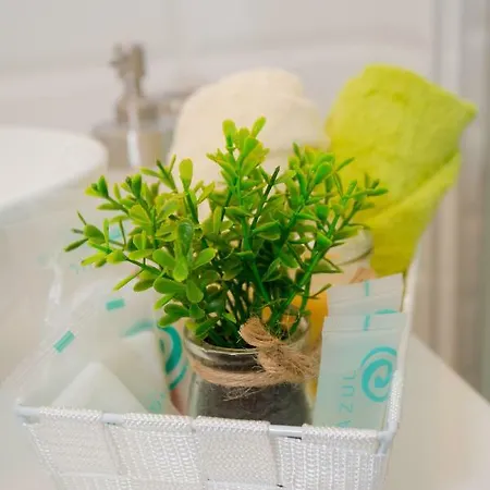 Viktorija سبليت