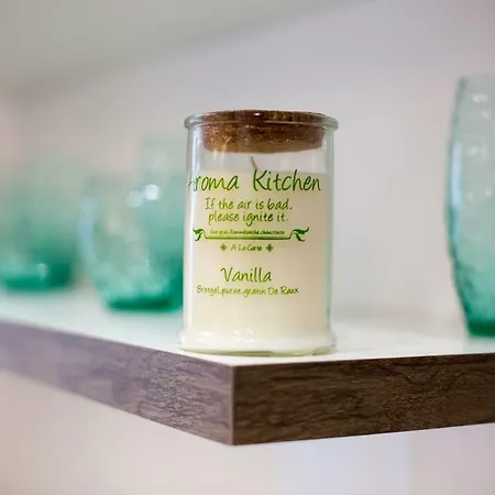 Viktorija 스플리트