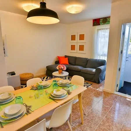 Viktorija 스플리트